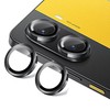 Zeking [2 Pack for Xiaomi Poco X7 Pro Camera Lens