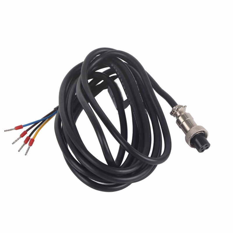 4-20mA Pulse Signal Output Aluminum Alloy Wind Speed Sensor Anemometer