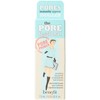 Benefit the POREfessional Pore Minimizing Makeup Mini Primer, 0.25 oz