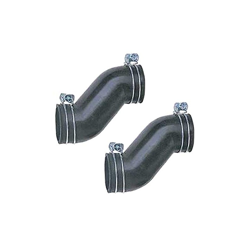 Kakudai 9468 S Bellows for Buses