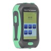 Optical Time Domain Reflectometer OTDR 5 in 1 Optical Power