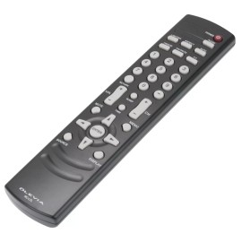 Unbranded New RC-LTL Remote for Olevia TV 219H 226T 226V 237V 242V 323V 327V 332H 437V