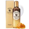 SKINFOOD Royal Honey Essential Emulsion 160ml (5.41 fl.oz.) - Concentrated