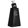 XDrum HCB-5 Cowbell - 5 Inch Cow Bell with 20