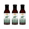 KC Natural - Mastodon Barbecue Sauce - Nightshade Free -