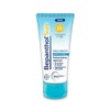 BEPANTHOL SUN SPF 50 FACE CREAM 50ML