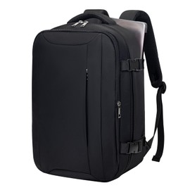 VMIKIV Designed for Ryanair Cabin Bags 40x20x25 Underseat Carry-Ons,Small Travel Backpack Cabin Size Underseat Cabin Bag Cabin Backpack,Hand Luggage Backpack with Separete Laptop Compartment