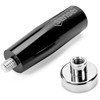 SENSEI® Magnetic Rod - Strong Neodymium Magnet Diameter 60 mm,