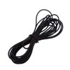 Walfront 5mm / 10mm Elastic Stretch Bungee Rope Down Stretch