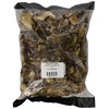 Mushroom House Dried Porcini Mushrooms Grade AAA Premium, 1 Pound