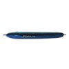 YAMASHITA Rapid Lure F190 B35H Tobio