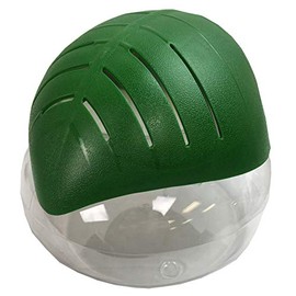 Unilution Inc 75607, ECOGECKO Greenleaf AIR Cleaner