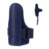 Golf Wrist Trainer,Swing Practice Equipment - Portable Correction Practice Golf