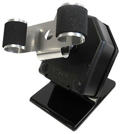 MTE Watch Winder WTS 220 (R) Single For Watch – Made in Germany