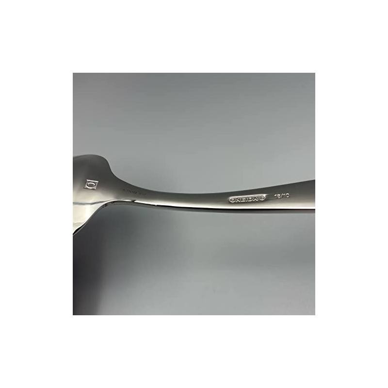 Oneida Forte 3-Piece Serving Set