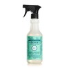 MRS. MEYER'S CLEAN DAY All-Purpose Cleaner Spray, Mint, 16 Fl.