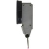 mitutoyo (Mitutoyo) Test Indicator Ti – 113hrx 513 – 474