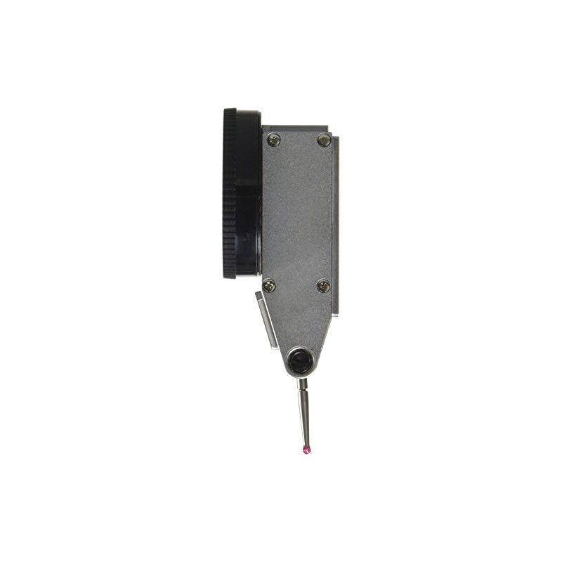 mitutoyo (Mitutoyo) Test Indicator Ti – 113hrx 513 – 474