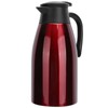 2L Insulation Pot Stainless Steel Vacuum Thermal Kettle Jug for