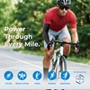 LP SUPPORT 668 Compression Elbow Sleeve - Arm Sleeve for