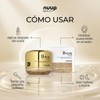 Lamelin B-Tox Cream