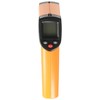 Pro Series Non Contact Infrared Thermometer
