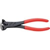 KNIPEX End Cut Nippers
