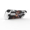 playvital Set of 2 Skin Stickers for ROG Ally Handheld