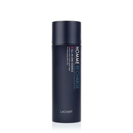 LG LifeScience (NS홈쇼핑)라끄베르 옴므 리차지 올인원 에센스 150ml33708773 (NS Home Shopping)Loreal Homme Recharge All-In-One Essence 150ml