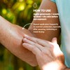 SVR CICAVIT+ Scar Sunscreen SPF 50+ for Damaged Skin, Scars,