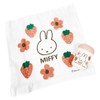 Miffy Hot Towel Case Set BW24-9