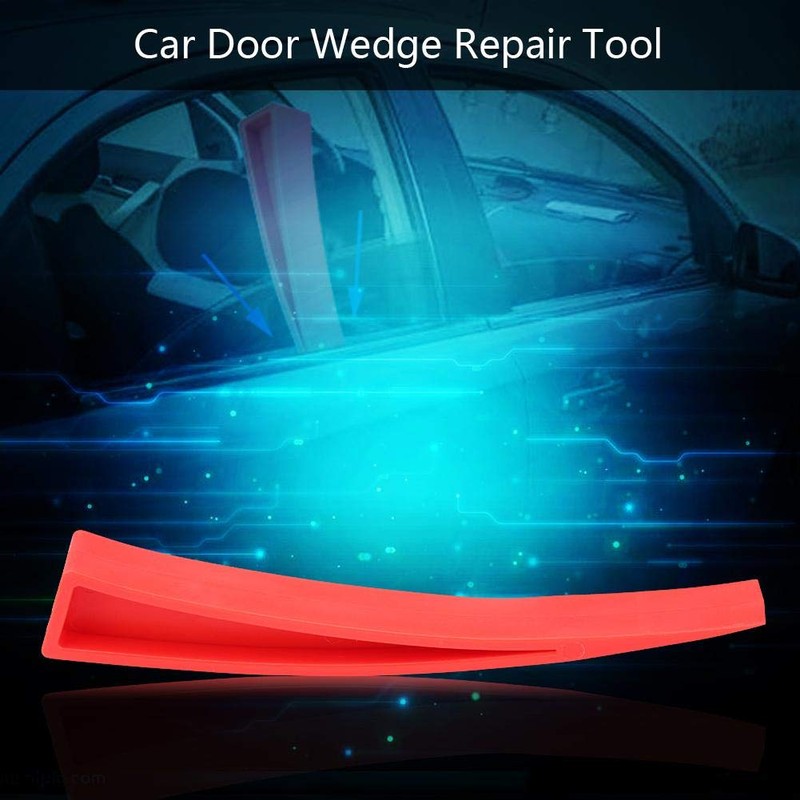 Car Door Opener Pump Wedge Kit Car Door Wedge Kit