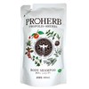 Pro Herb EM Body Shampoo, Natural Herbs, Propolis, Honey, Hyaluronic