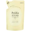 Kose Predia Petit Meal Thalasoconch Milk I Refill, 3.4 fl