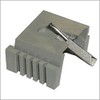 Turntable stylus needle SANSUI SN-28 SV-28 SN-37 FR-D25 FRD25 FR-D25B FRD25B FR-25