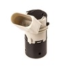 Parking Sensor PDC in Car Colour for | A3 8P1