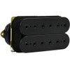 DiMarzio DP272FSP Imperium, Bridge, F-Spaced
