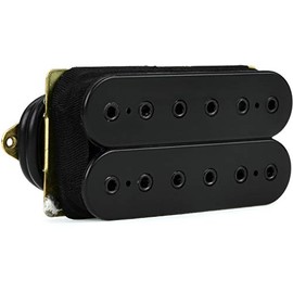DiMarzio DP272FSP Imperium, Bridge, F-Spaced