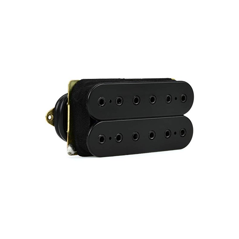 DiMarzio DP272FSP Imperium, Bridge, F-Spaced