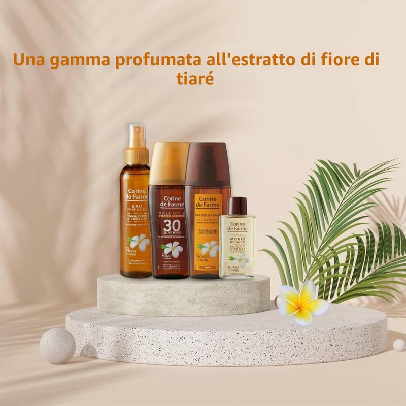Bruma Perfumada (Novedad) 150Ml Cura della persona e salute