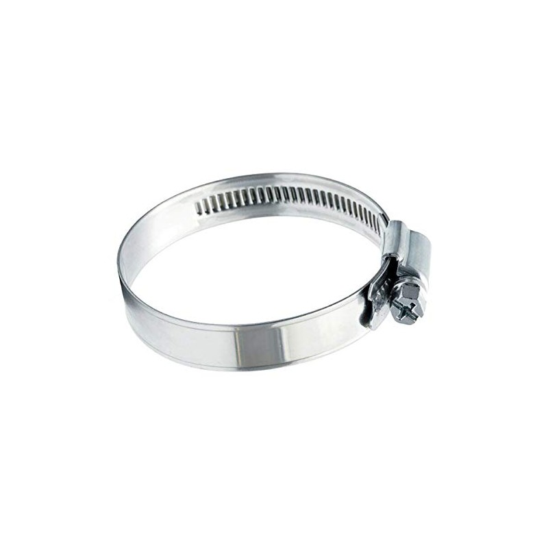 JET 4-Inch Hose Clamp (JW1022)