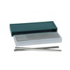 82mm Reversible Planer Blades HSS for MAKITA Bosch B&D HITACHI