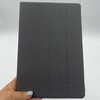 ANTEMPER Case for ANTEMPER D106B 10.1 Inch Tablet, Triple Fold