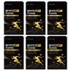 Dr. Dr. Lin Lean Albumin Gold Premium 60 tablets, 6