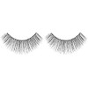 Revlon - Intensifeye - Oxy-Fiber -Define- Eyelashes False Eye Lashes