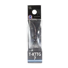 Fuji Industries (FUJI KOGYO) T-KTTG7 T-KTTG7