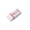 rOtring Tikky 30 Eraser, Box of 30