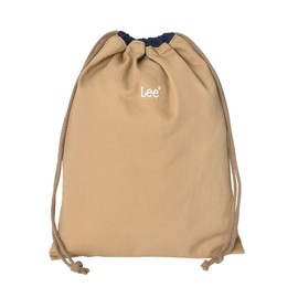 Lee Drawstring Bag, Large Gymnastics Clothes, Girls, Large, Boys, Simple, Drawstring Pouch, Large, Solid Color, Gymnastics Clothing Bag, For Kindergarten Commutes, Stylish, Physical Education, Brand,