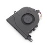 CPU Cooling Fan Replacement Compatible With Dell Inspiron 17 3780