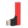 USB C to 3.5mm Sound Headphone Jack Adapter Type C